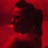 ibiza_republik_jun5-227