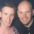 ibiza_republik_jun5-241