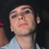 ibiza_republik_jun5-244