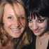 ibiza_republik_jun5-245