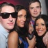 ibiza_republik_jun5-247