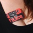 ibiza_republik_jun5-248