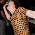 ibiza_republik_jun5-250