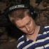ibiza_republik_jun5-252