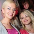 ibiza_republik_jun5-253
