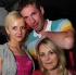 ibiza_republik_jun5-254