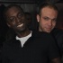 ibiza_republik_jun5-256