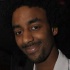 ibiza_republik_jun5-259