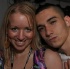 ibiza_republik_jun5-262