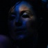ibiza_republik_jun5-263