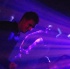 ibiza_republik_jun5-264