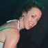 ibiza_republik_jun5-265
