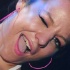 ibiza_republik_jun5-266