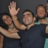 ibiza_republik_jun5-268