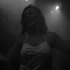 ibiza_republik_jun5-271