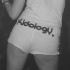 ibiza_republik_jun5-272