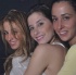 ibiza_republik_jun5-273
