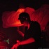 ibiza_republik_jun5-276