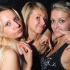 ibiza_republik_jun5-278