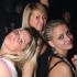 ibiza_republik_jun5-279