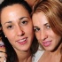 ibiza_republik_jun5-280