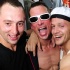 ibiza_republik_jun5-281