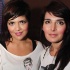 ibiza_republik_jun5-282