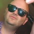 ibiza_republik_jun5-283