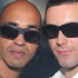 ibiza_republik_jun5-286