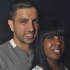ibiza_republik_jun5-289