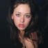 ibiza_republik_jun5-292