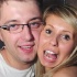 ibiza_republik_jun5-293