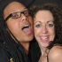 ibiza_republik_jun5-294
