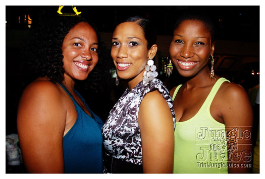 islandpeople_band_launch_2011-197