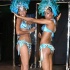 islandpeople_band_launch_2011-043