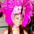 islandpeople_band_launch_2011-134