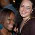 islandpeople_band_launch_2011-164
