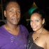 islandpeople_band_launch_2011-179