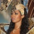 islandpeople_band_launch_2011-255