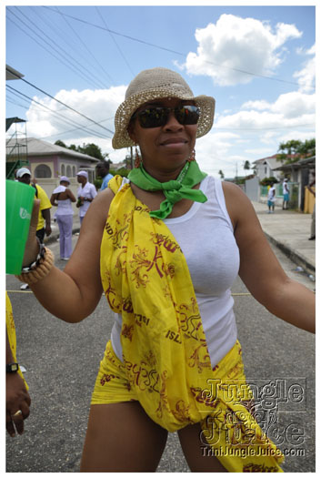 islandpeople_mas_2010_monday_part1-045