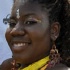 islandpeople_mas_2010_monday_part1-071