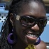 islandpeople_mas_2010_monday_part1-076