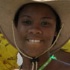 islandpeople_mas_2010_monday_part1-096