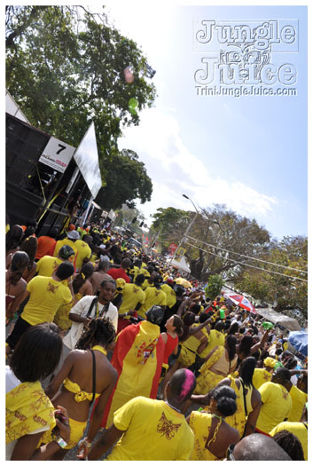 islandpeople_mas_2010_monday_part2-139