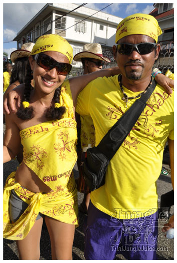 islandpeople_mas_2010_monday_part2-158