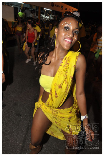 islandpeople_mas_2010_monday_part2-235