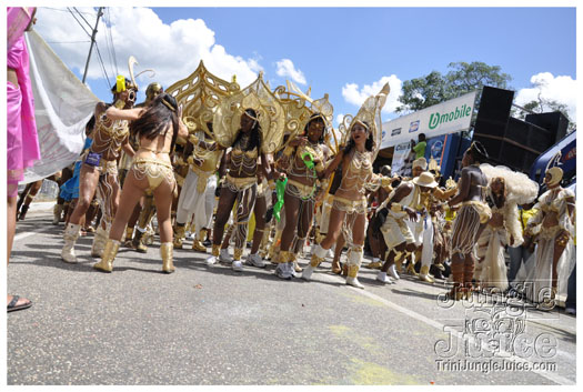 islandpeople_mas_2010_tuesday_part2-004