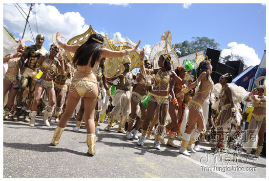 islandpeople_mas_2010_tuesday_part2-005