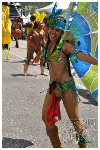 islandpeople_mas_2010_tuesday_part2-024