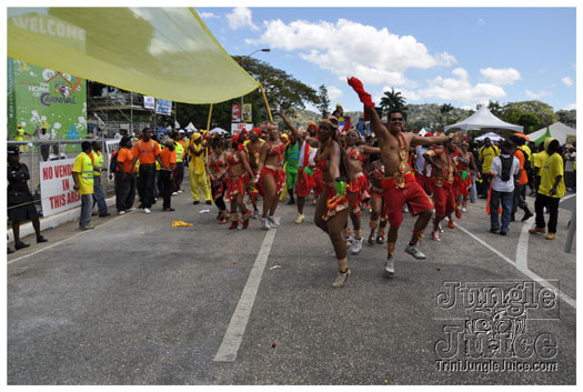 islandpeople_mas_2010_tuesday_part2-039